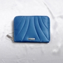 Samsonite, , f76.001.202